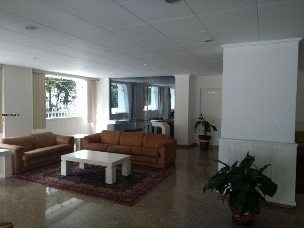Apartamento, 3 quartos, 98 m² - Foto 5