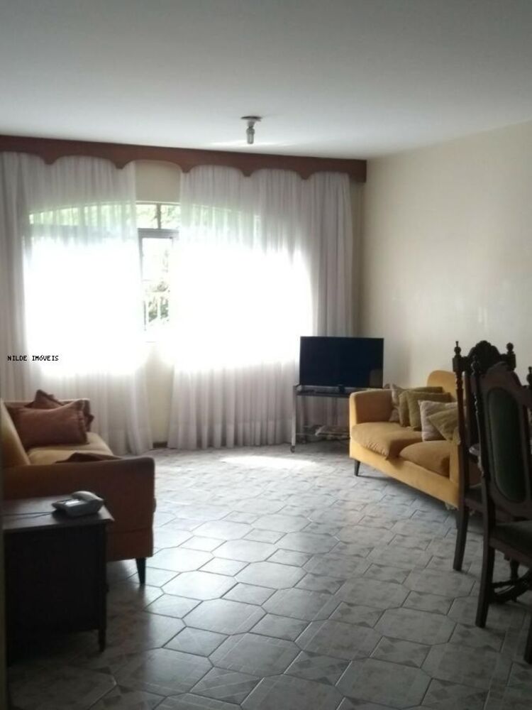 Apartamento, 3 quartos, 98 m² - Foto 8