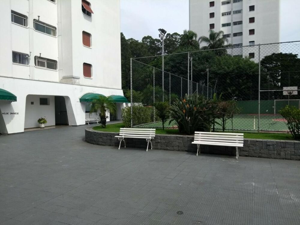 Apartamento, 3 quartos, 98 m² - Foto 3