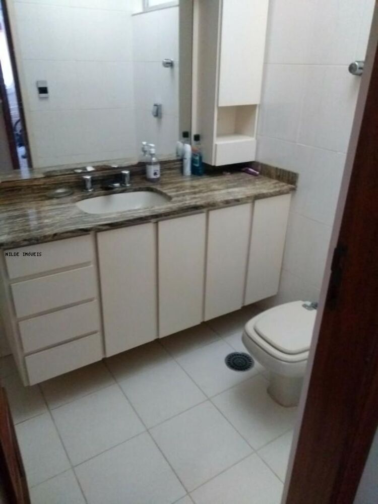 Apartamento, 3 quartos, 98 m² - Foto 7