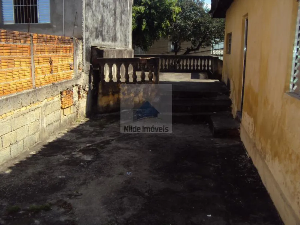 Casa, 2 quartos, 80 m² - Foto 5