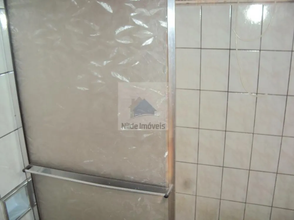 Casa, 2 quartos, 80 m² - Foto 6