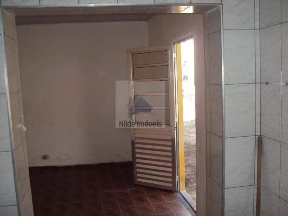 Casa, 2 quartos, 80 m² - Foto 8