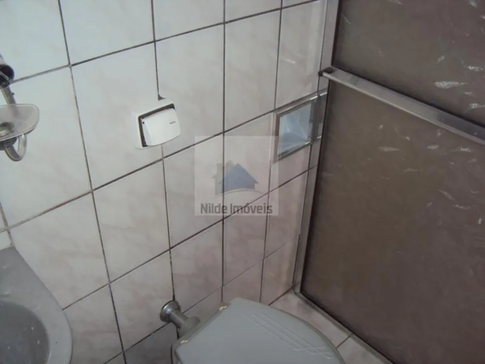 Casa, 2 quartos, 80 m² - Foto 3