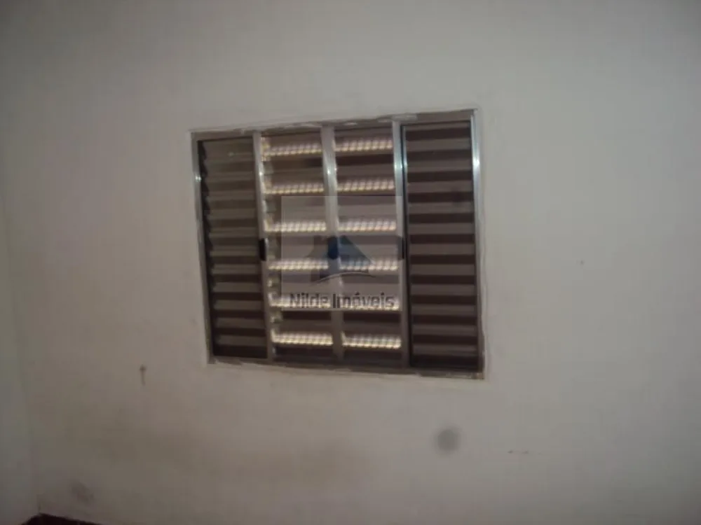 Casa, 2 quartos, 80 m² - Foto 4