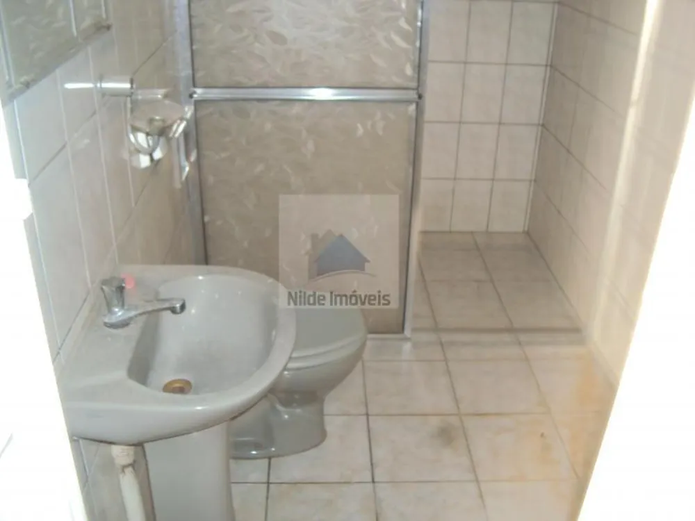 Casa, 2 quartos, 80 m² - Foto 1