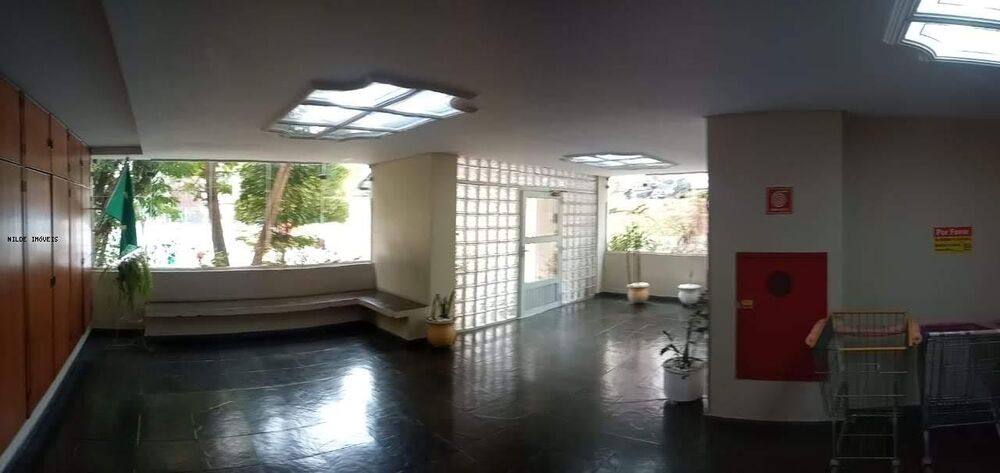 Apartamento, 2 quartos, 51 m² - Foto 5