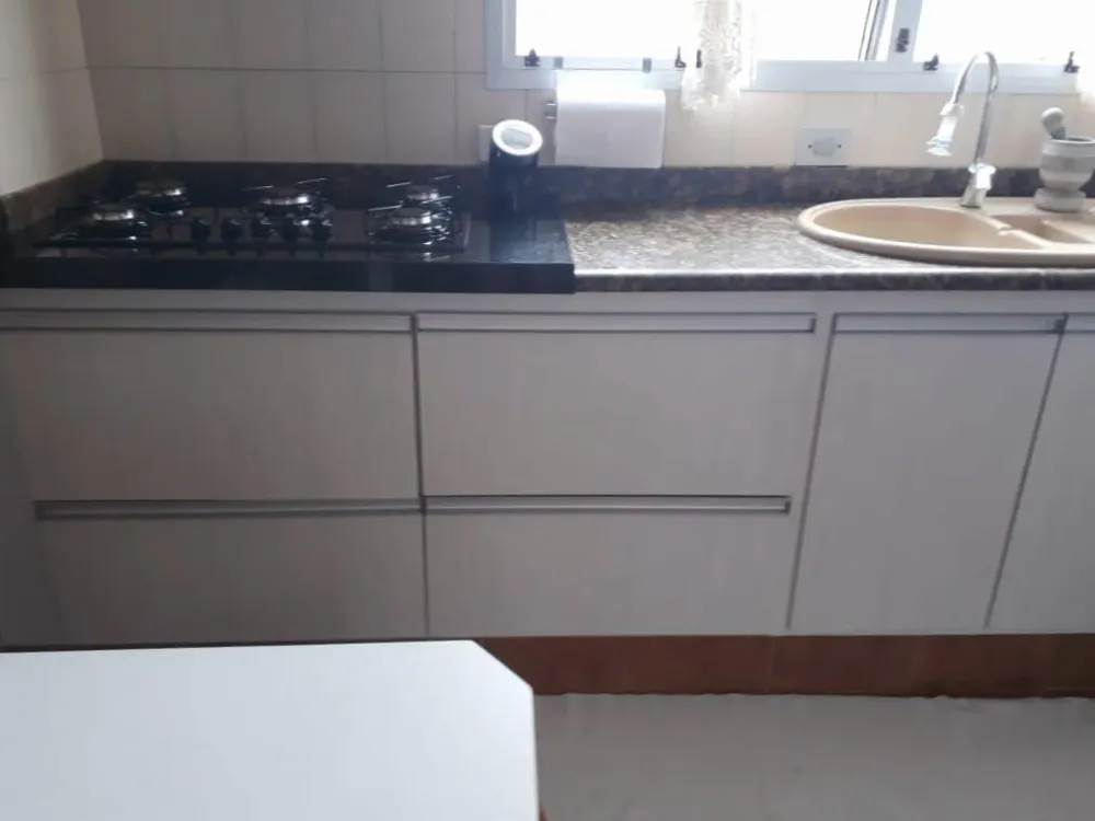 Apartamento, 3 quartos, 160 m² - Foto 15