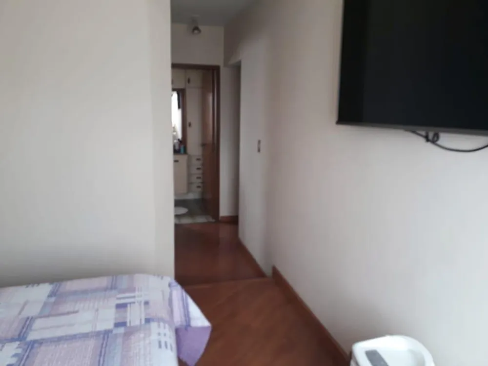 Apartamento, 3 quartos, 160 m² - Foto 11