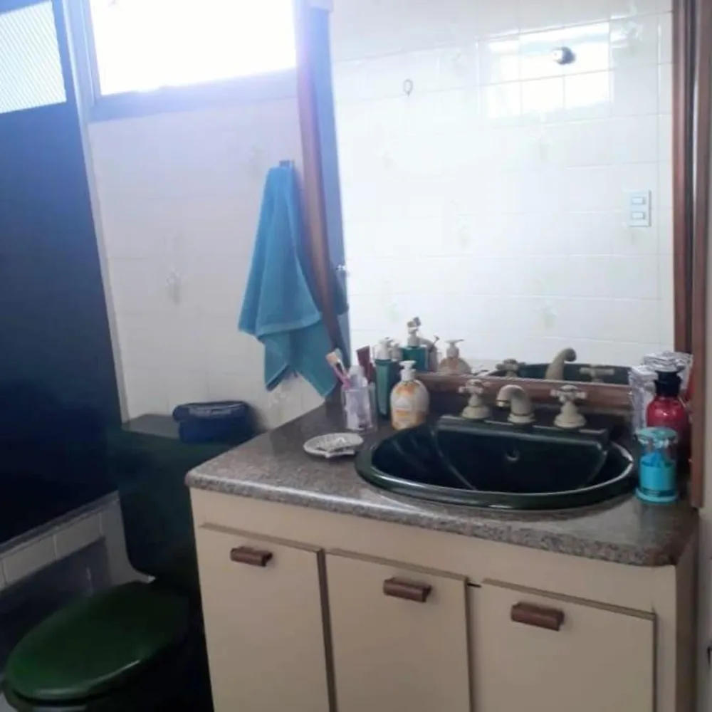 Apartamento, 3 quartos, 160 m² - Foto 5