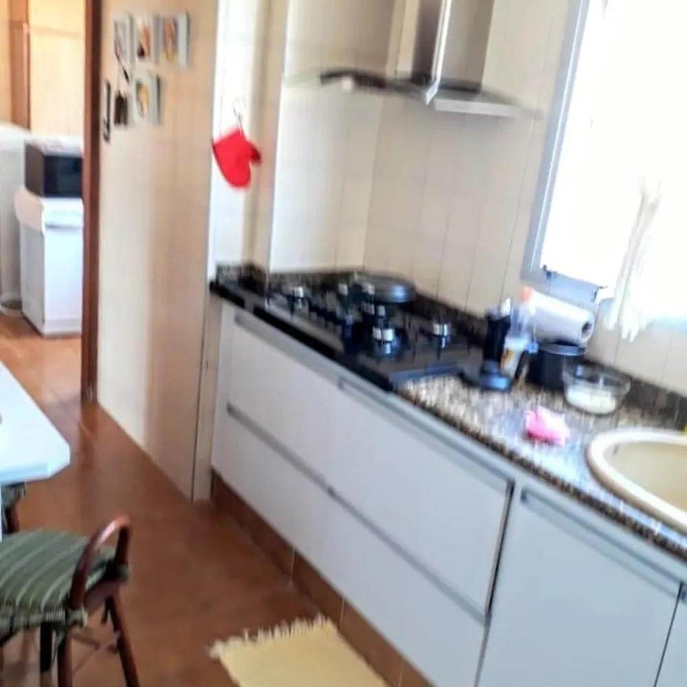 Apartamento, 3 quartos, 160 m² - Foto 16