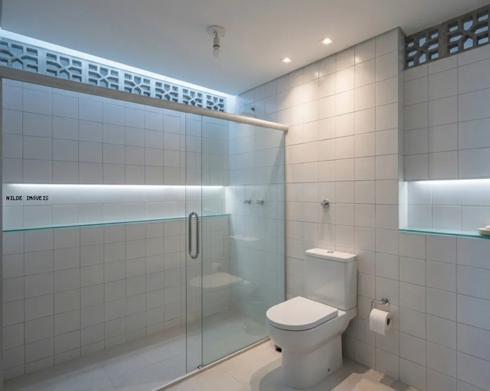 Casa, 2 quartos, 120 m² - Foto 4