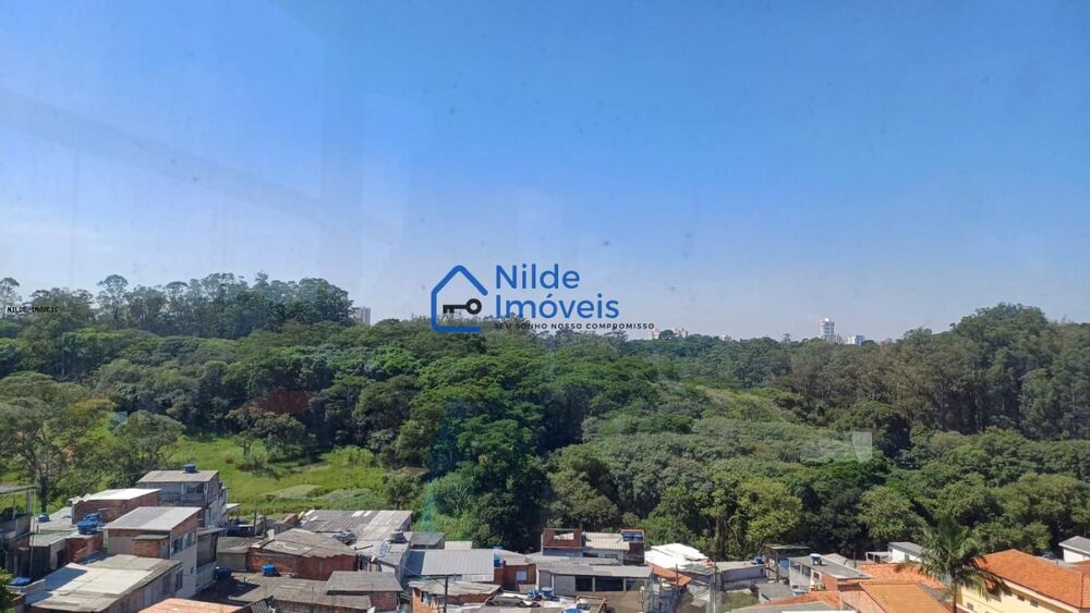 Sobrado, 3 quartos, 264 m² - Foto 10