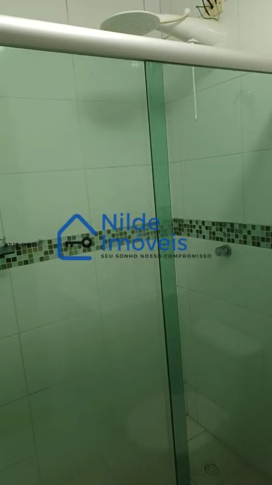 Sobrado, 3 quartos, 264 m² - Foto 17