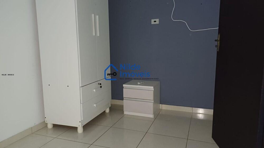 Sobrado, 3 quartos, 264 m² - Foto 6