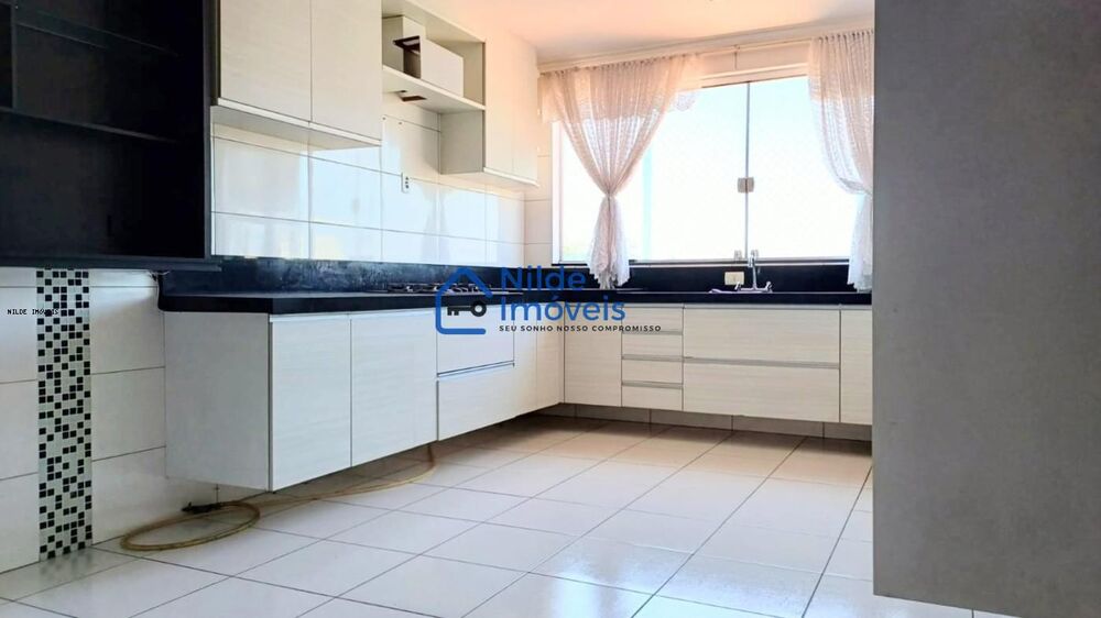 Sobrado, 3 quartos, 264 m² - Foto 16