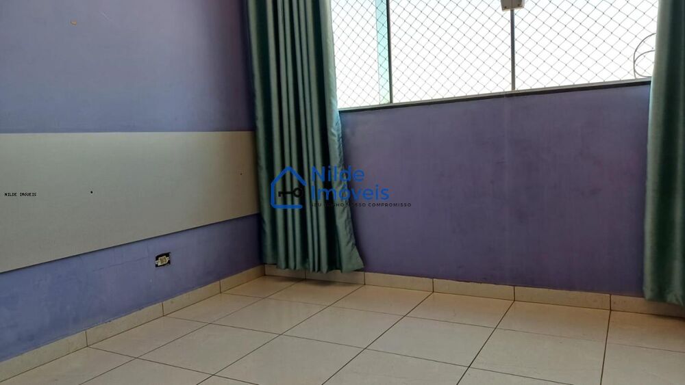 Sobrado, 3 quartos, 264 m² - Foto 11