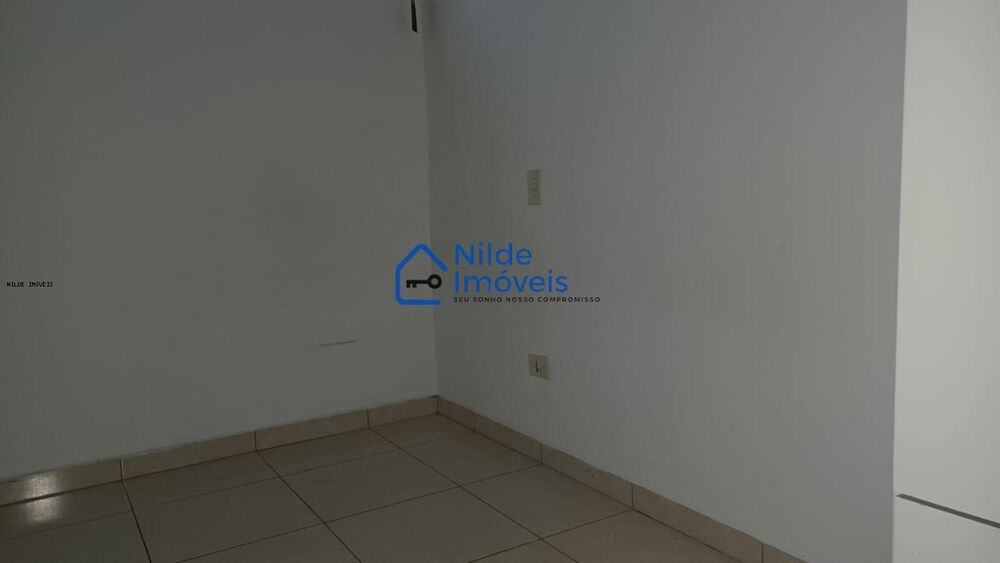 Sobrado, 3 quartos, 264 m² - Foto 3
