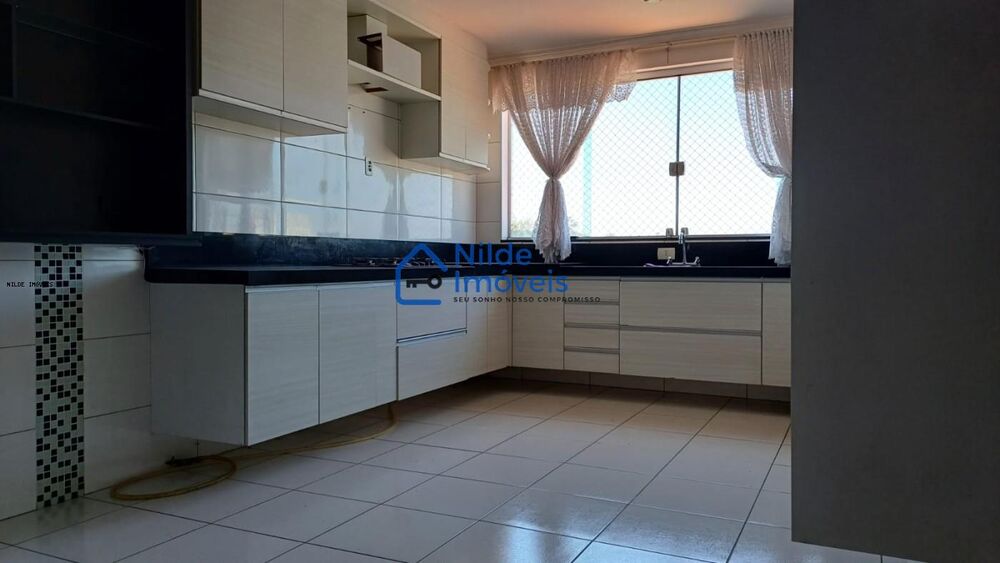 Sobrado, 3 quartos, 264 m² - Foto 9