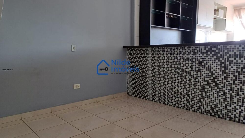 Sobrado, 3 quartos, 264 m² - Foto 5