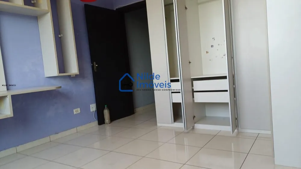 Sobrado, 3 quartos, 264 m² - Foto 19