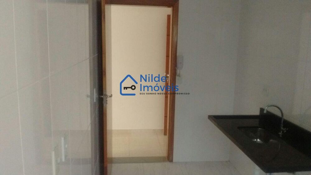 Apartamento, 2 quartos, 58 m² - Foto 16