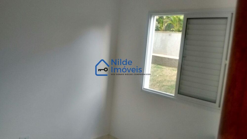 Apartamento, 2 quartos, 58 m² - Foto 11