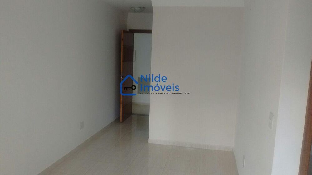 Apartamento, 2 quartos, 58 m² - Foto 23