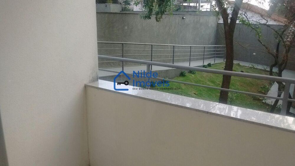 Apartamento, 2 quartos, 58 m² - Foto 21