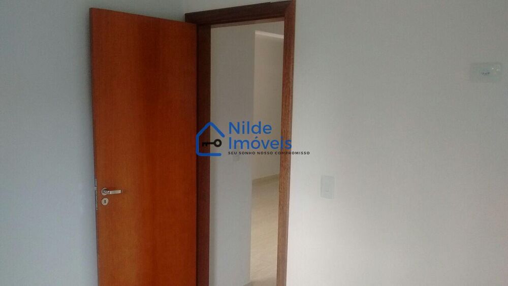 Apartamento, 2 quartos, 58 m² - Foto 5