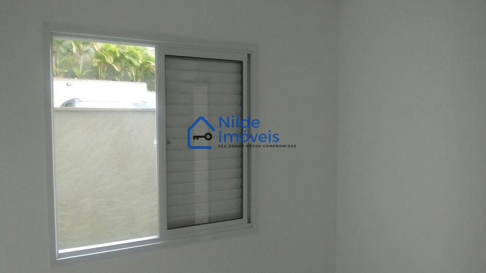 Apartamento, 2 quartos, 58 m² - Foto 4