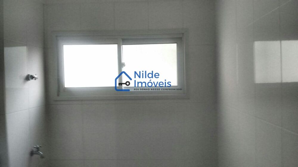 Apartamento, 2 quartos, 58 m² - Foto 6