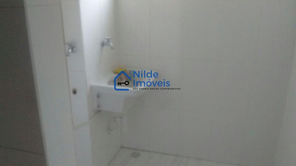 Apartamento, 2 quartos, 58 m² - Foto 8