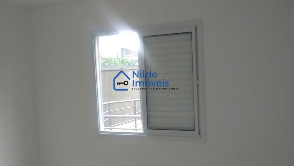 Apartamento, 2 quartos, 58 m² - Foto 9