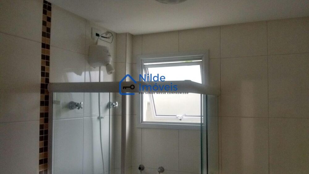 Apartamento, 2 quartos, 58 m² - Foto 1
