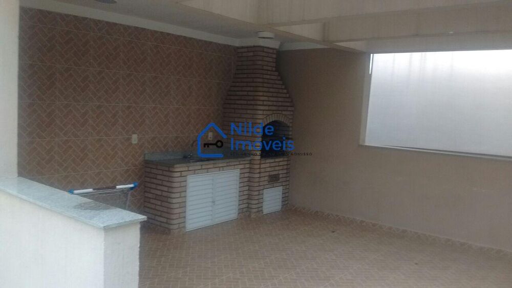 Apartamento, 2 quartos, 58 m² - Foto 18