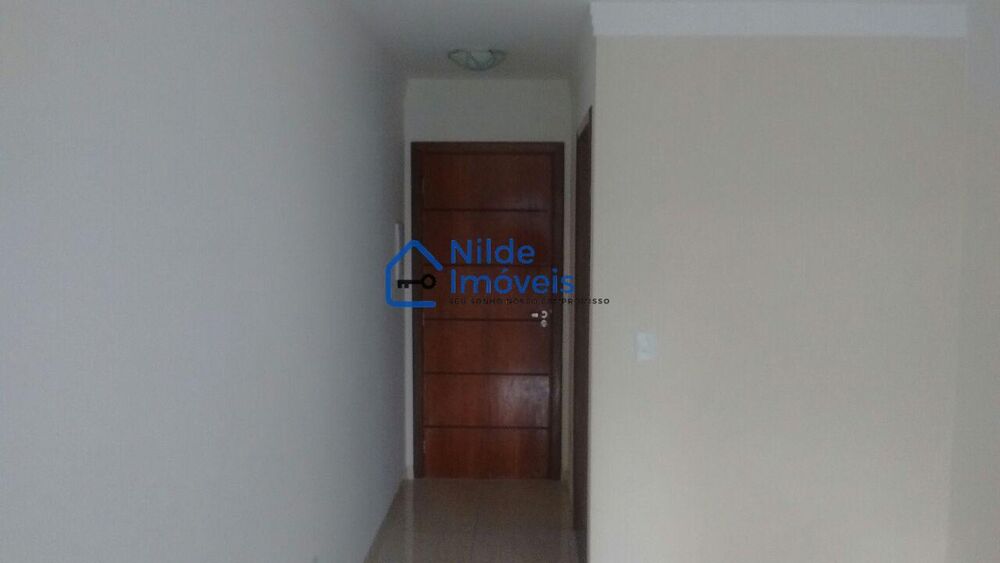 Apartamento, 2 quartos, 58 m² - Foto 24