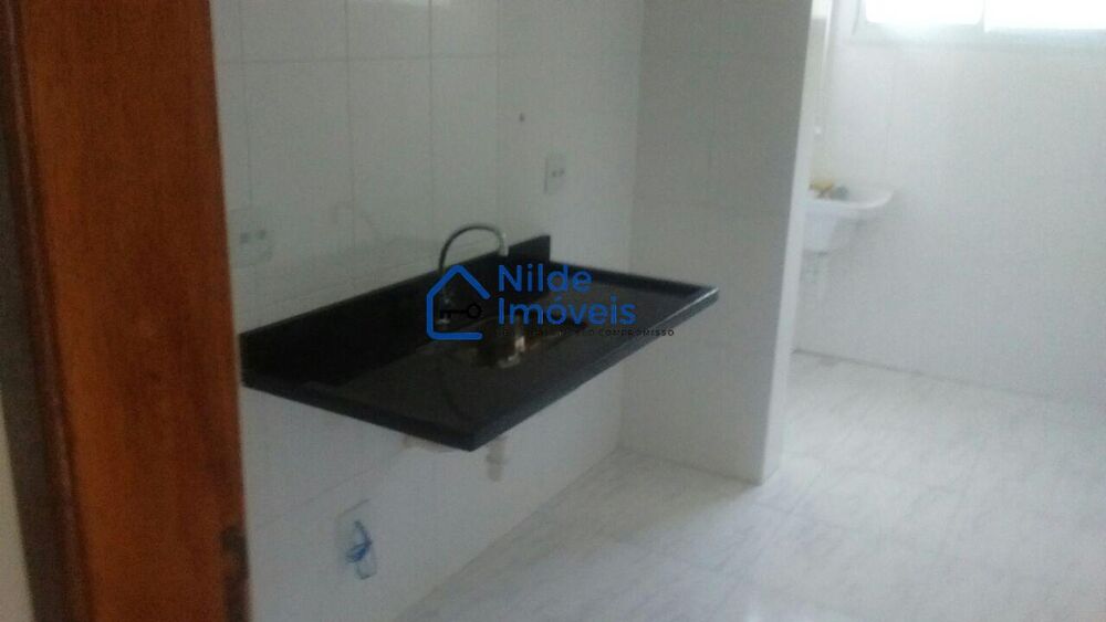 Apartamento, 2 quartos, 58 m² - Foto 14