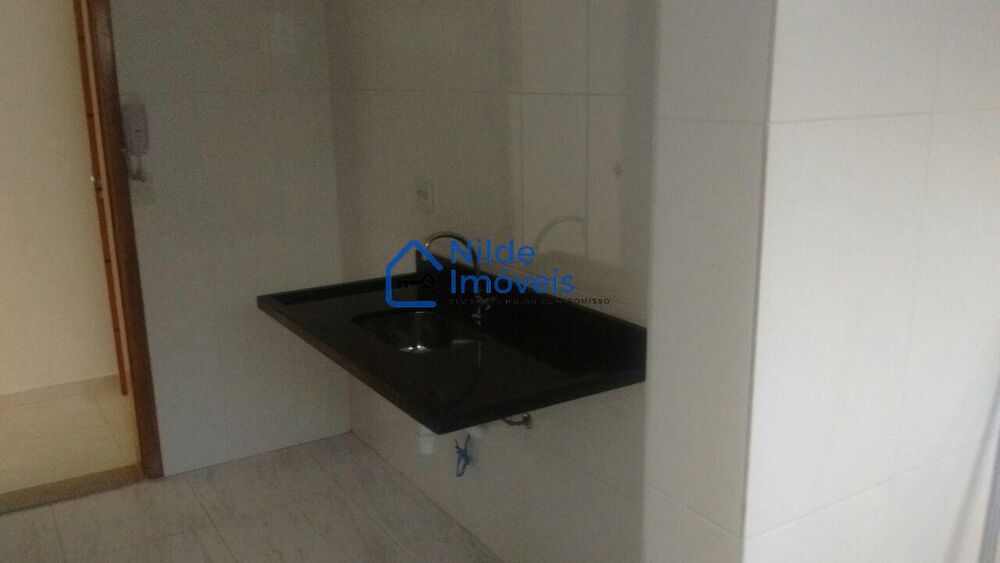 Apartamento, 2 quartos, 58 m² - Foto 19