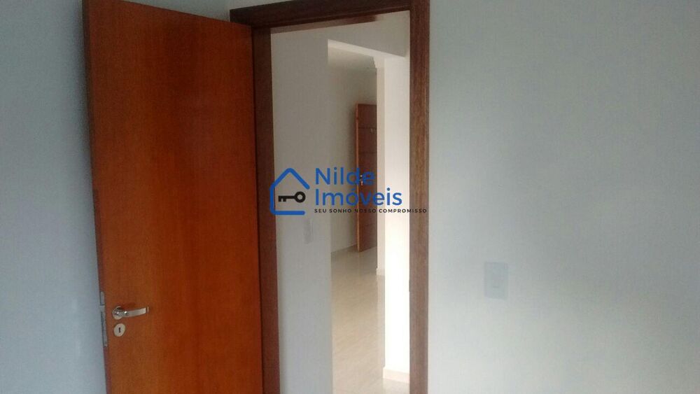 Apartamento, 2 quartos, 58 m² - Foto 7