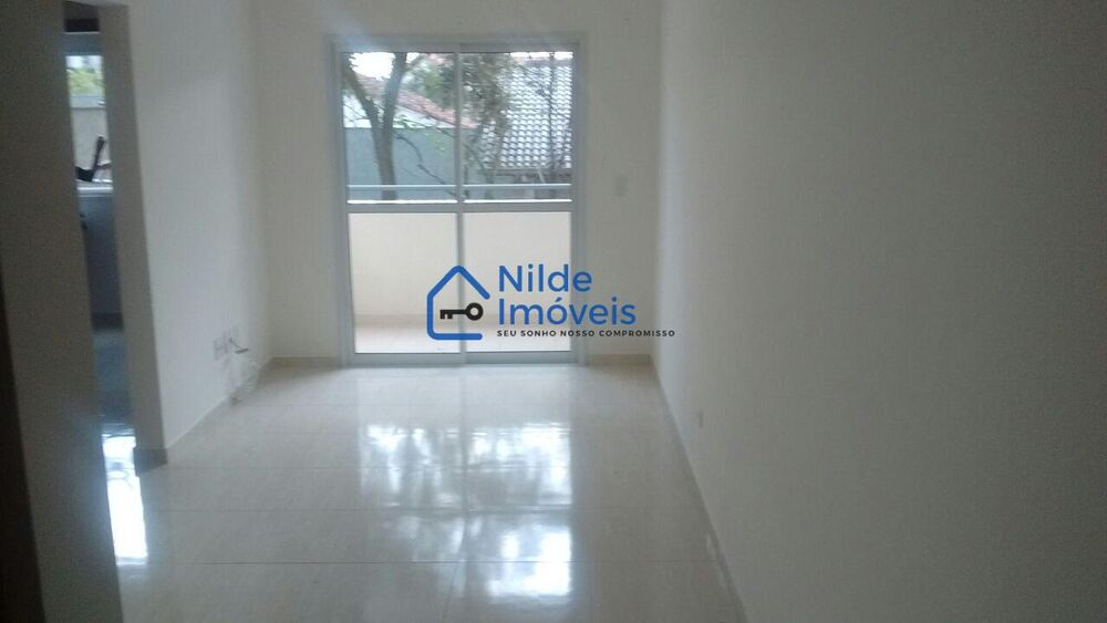 Apartamento, 2 quartos, 58 m² - Foto 10