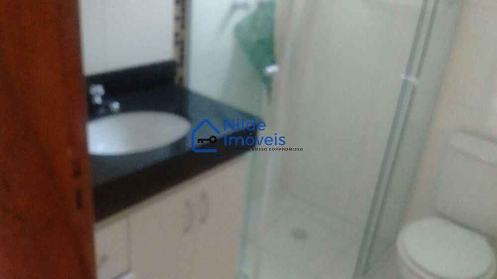 Apartamento, 2 quartos, 58 m² - Foto 20
