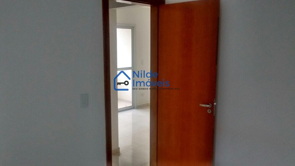 Apartamento, 2 quartos, 58 m² - Foto 12