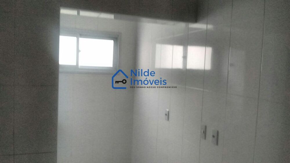 Apartamento, 2 quartos, 58 m² - Foto 13