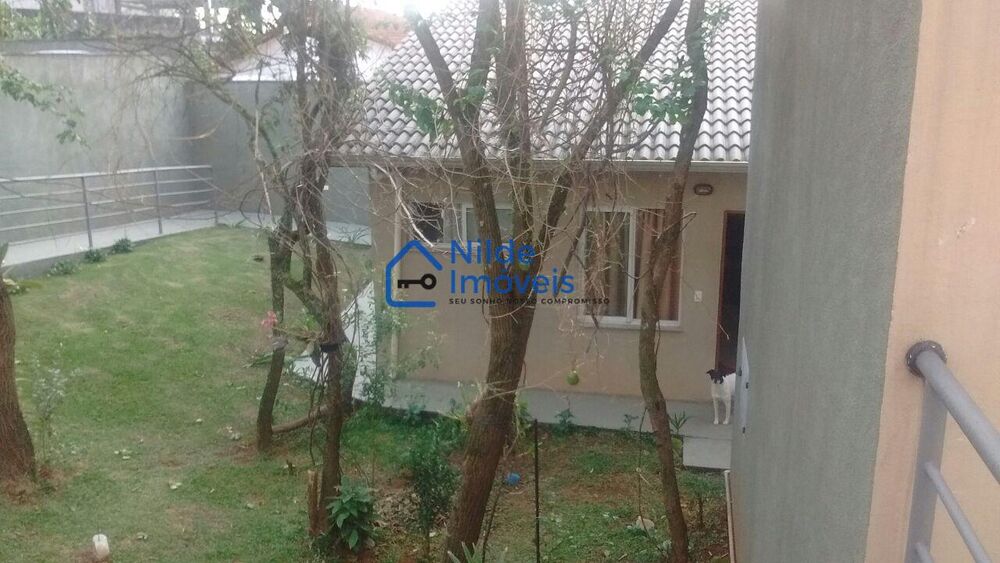 Apartamento, 2 quartos, 58 m² - Foto 2
