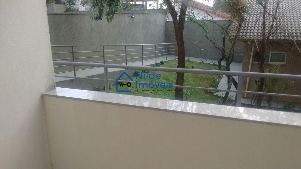 Apartamento, 2 quartos, 58 m² - Foto 15