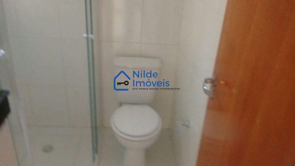 Apartamento, 2 quartos, 58 m² - Foto 22