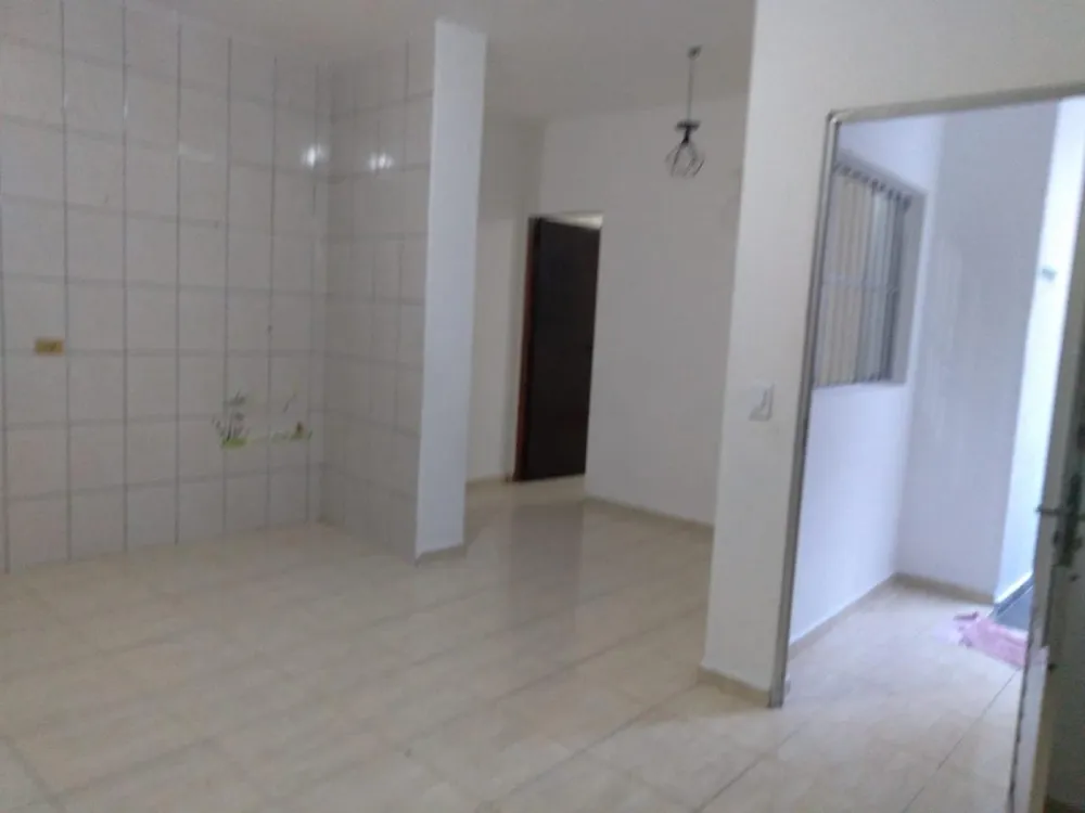 Casa, 1 quarto, 24 m² - Foto 7