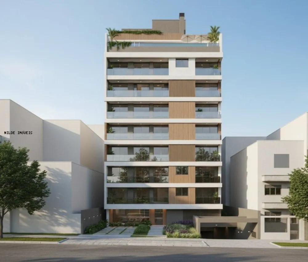 Terreno, 1066 m² - Foto 3