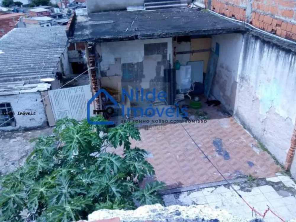 Casa, 4 quartos, 140 m² - Foto 11